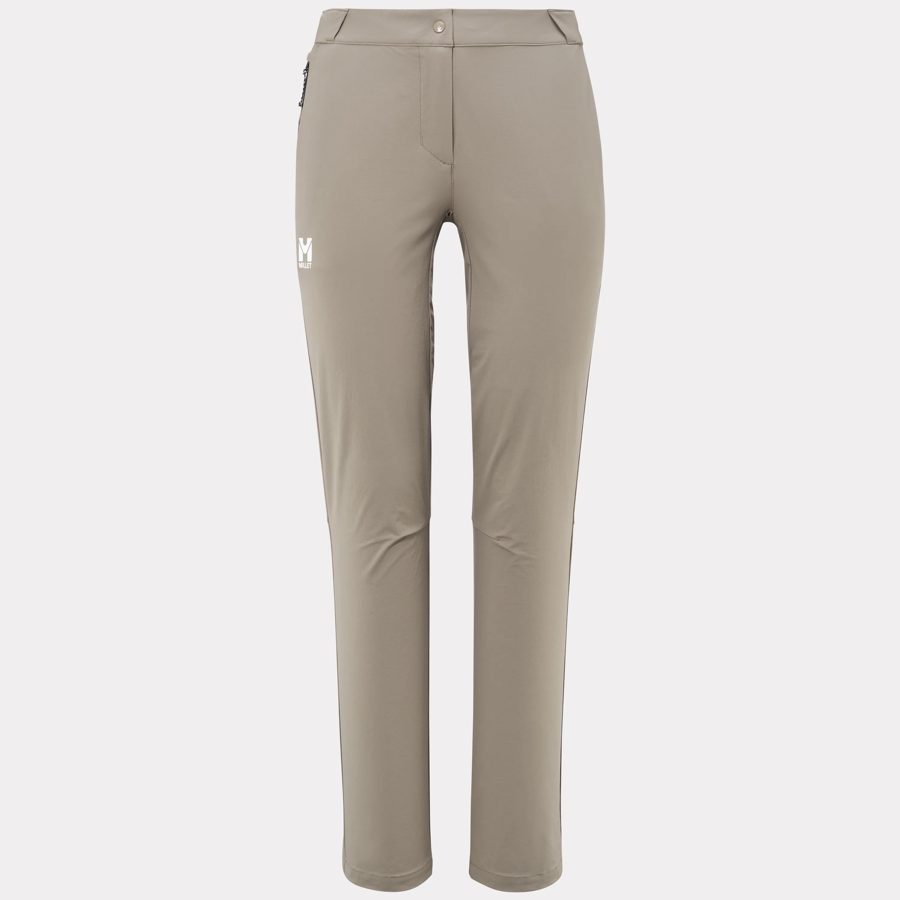 Ubic Stretch Pant Wmn