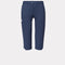 Ubic Stretch 3/4 Pant Wmn