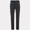 Trilogy Icon Cordura Pant Man
