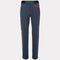 Trilogy Icon Cordura Pant Man
