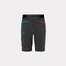 Trilogy Icon Cordura Short Man