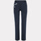 Trilogy Icon Cordura Pant Wmn