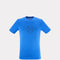 Ubic Light TS SS M