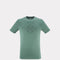 Ubic Light TS SS M
