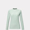 Kamet T-Shirt LS Wmn