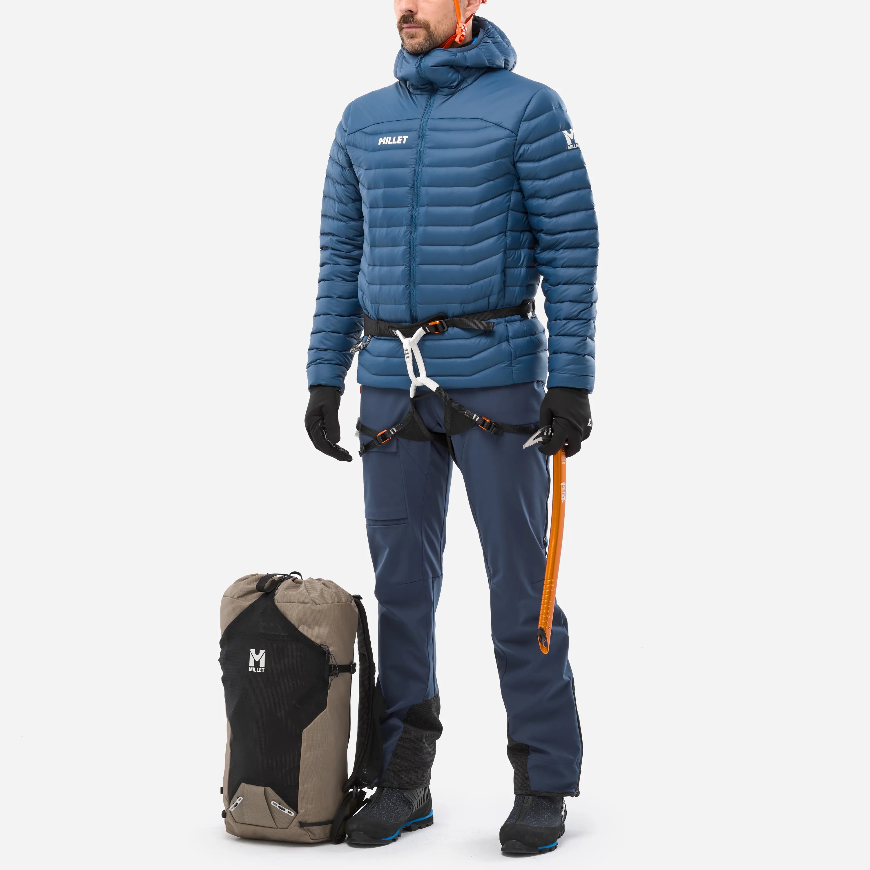 Evolve Light 700 HD M