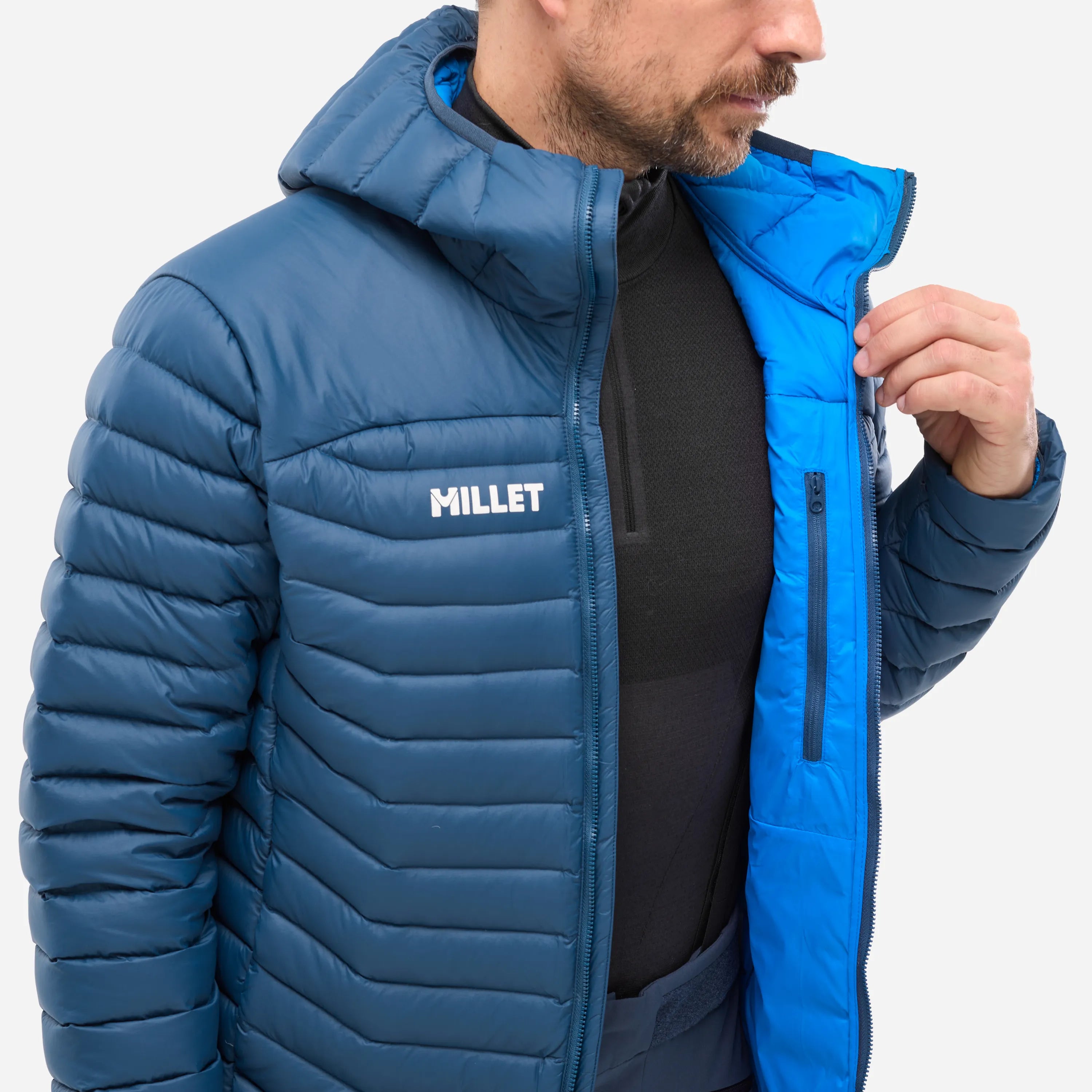 Evolve Light 700 HD M