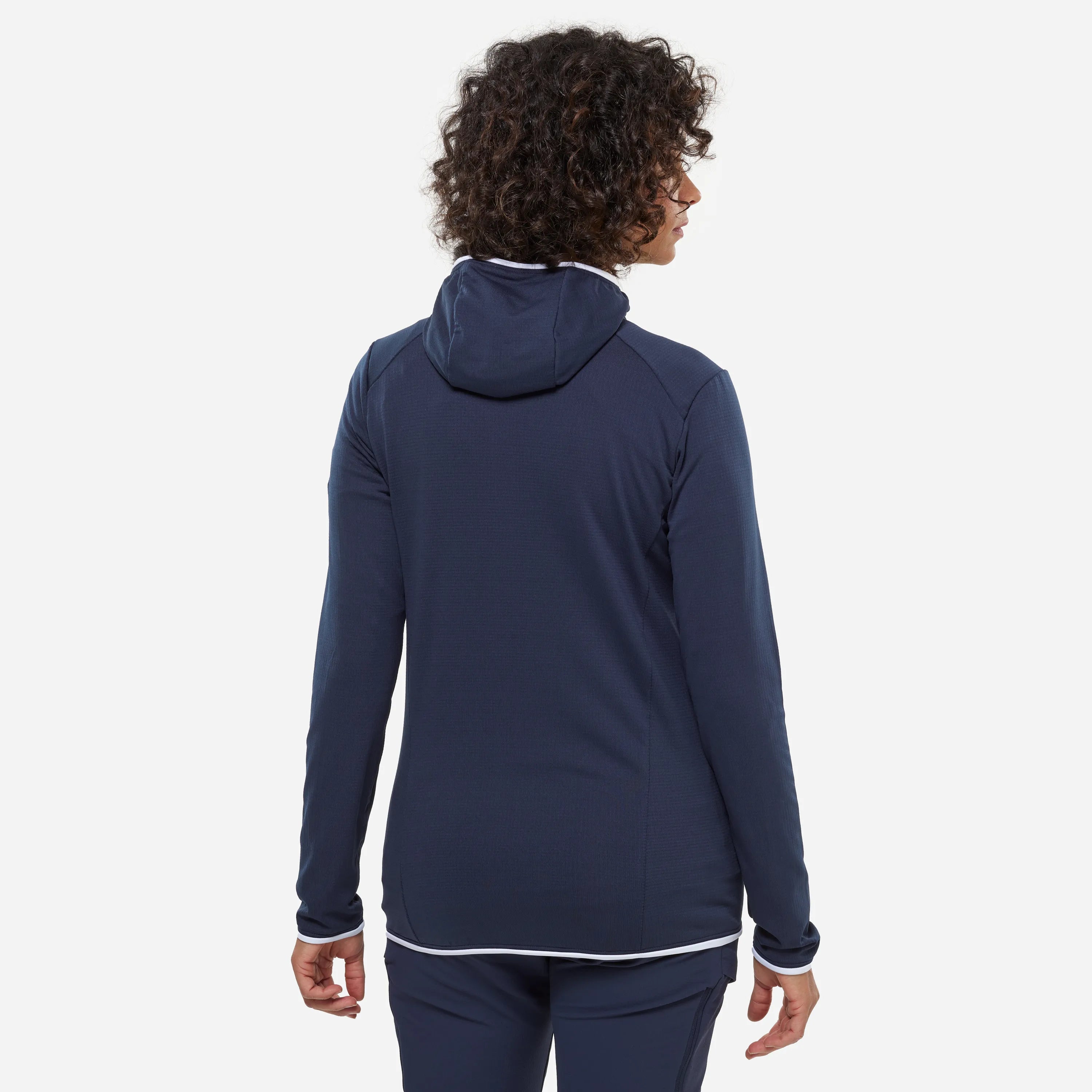 Trilogy Icon Lightgrid Wmn