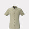 Seneca Stretch Shirt SS Man