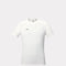 Fusion T-Shirt SS Man