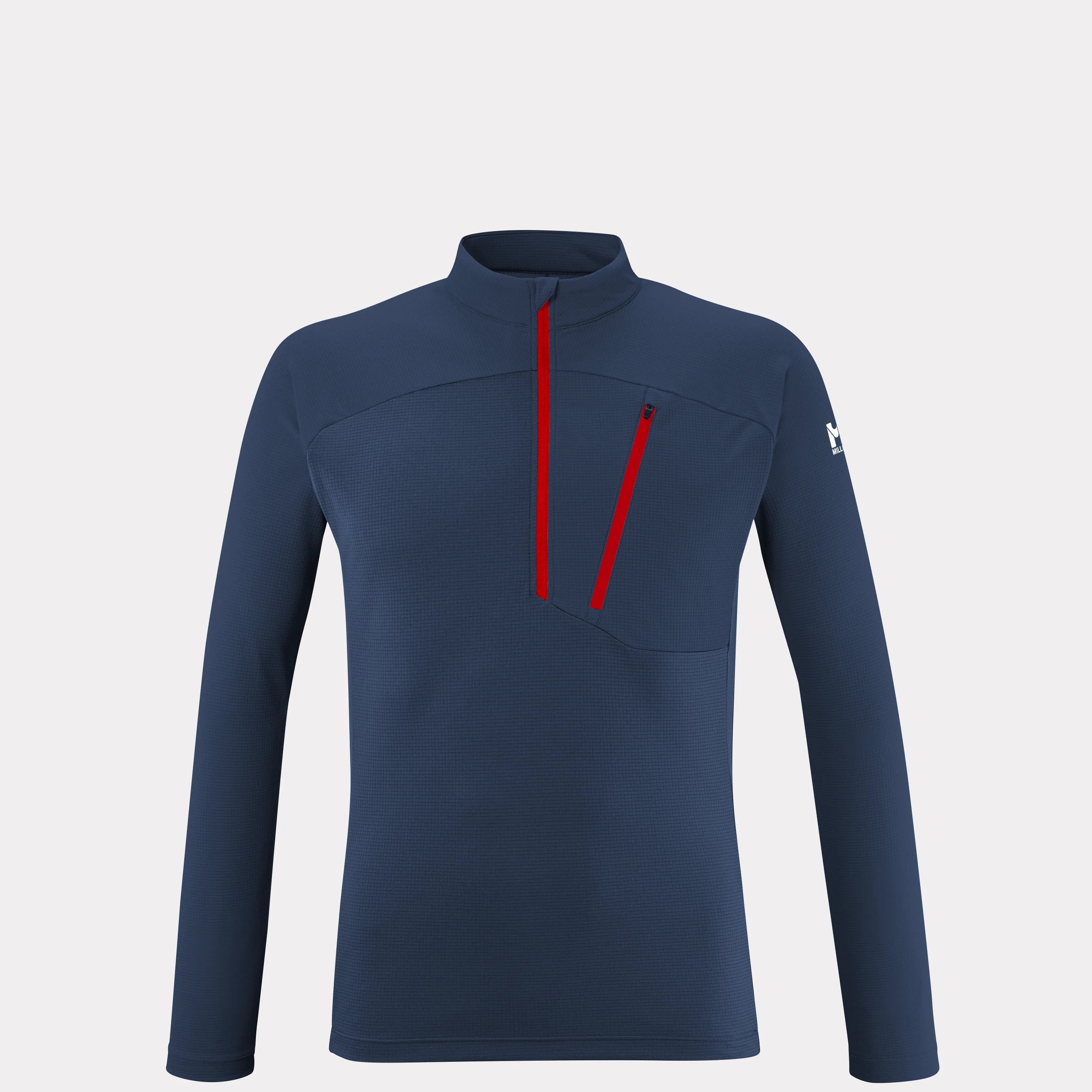 Morpho Zip LS M
