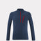 Morpho Zip LS M