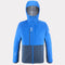 Cosmic GTX 3L Jacket M
