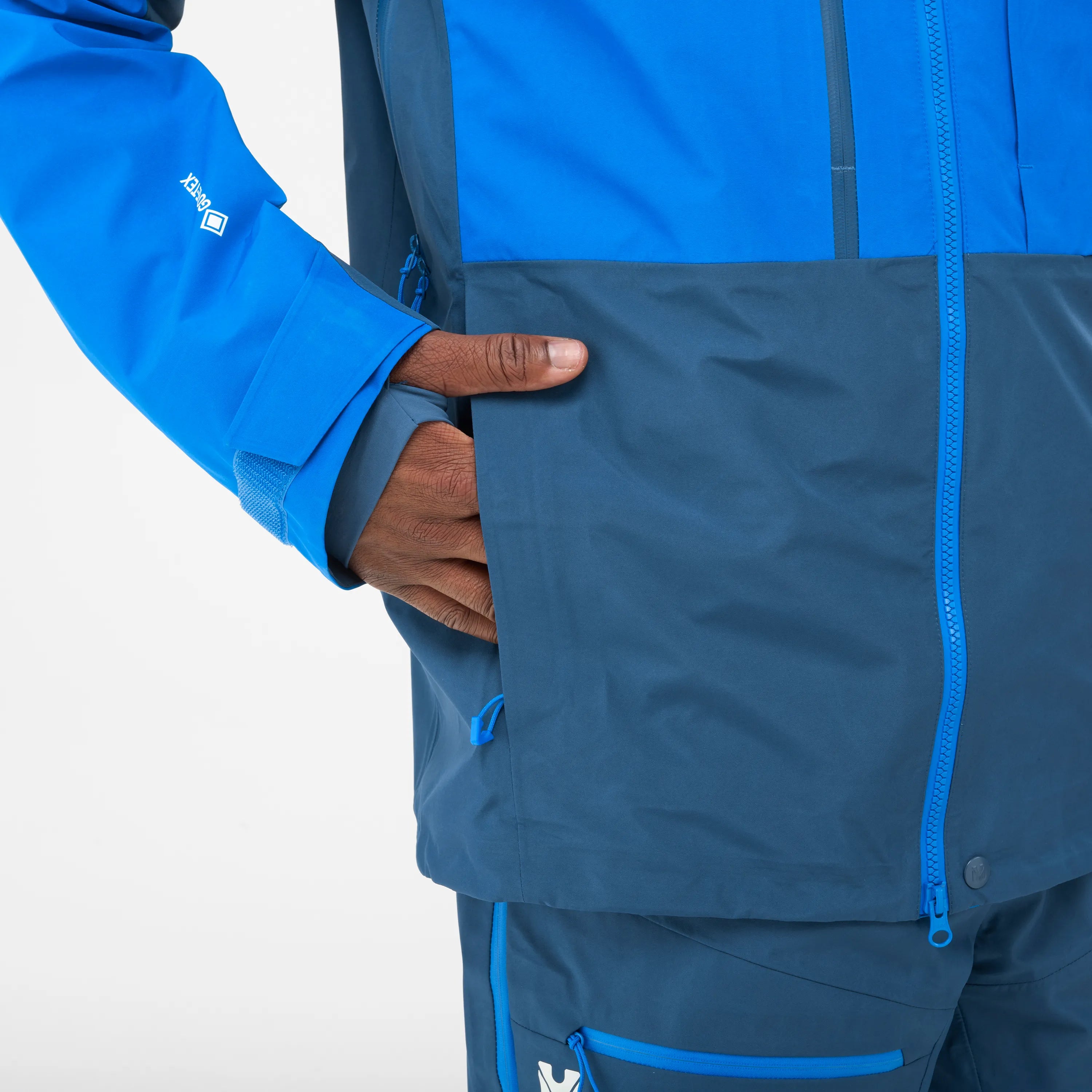 Cosmic GTX 3L Jacket M