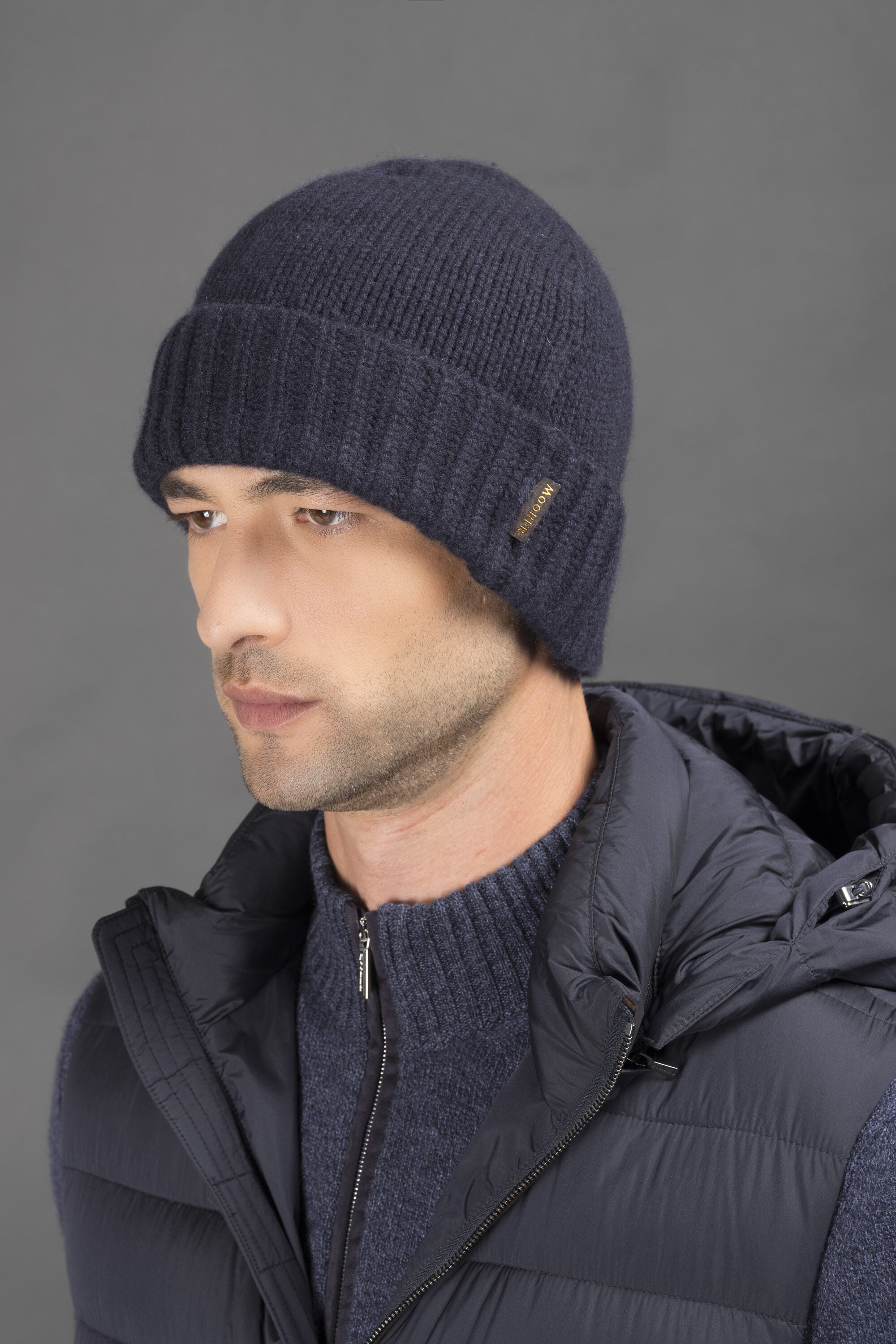 Beret-CWS M