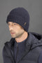 Beret-CWS M