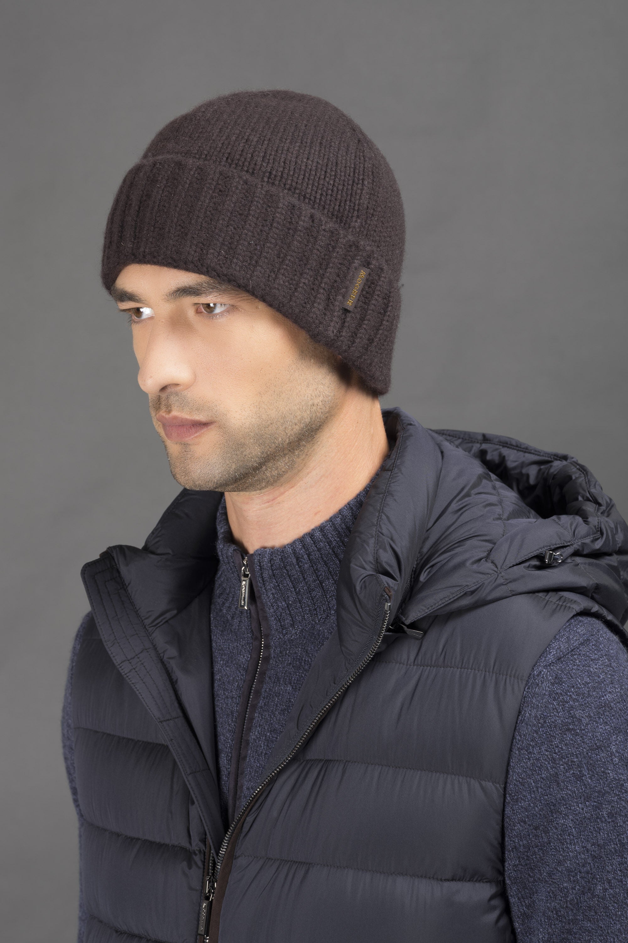 Beret-CWS M