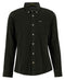 Ramsey Tailored Shirt Man