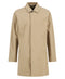 Rokig Jacket Man