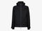 Trace Ski Jacket 2.0 Man