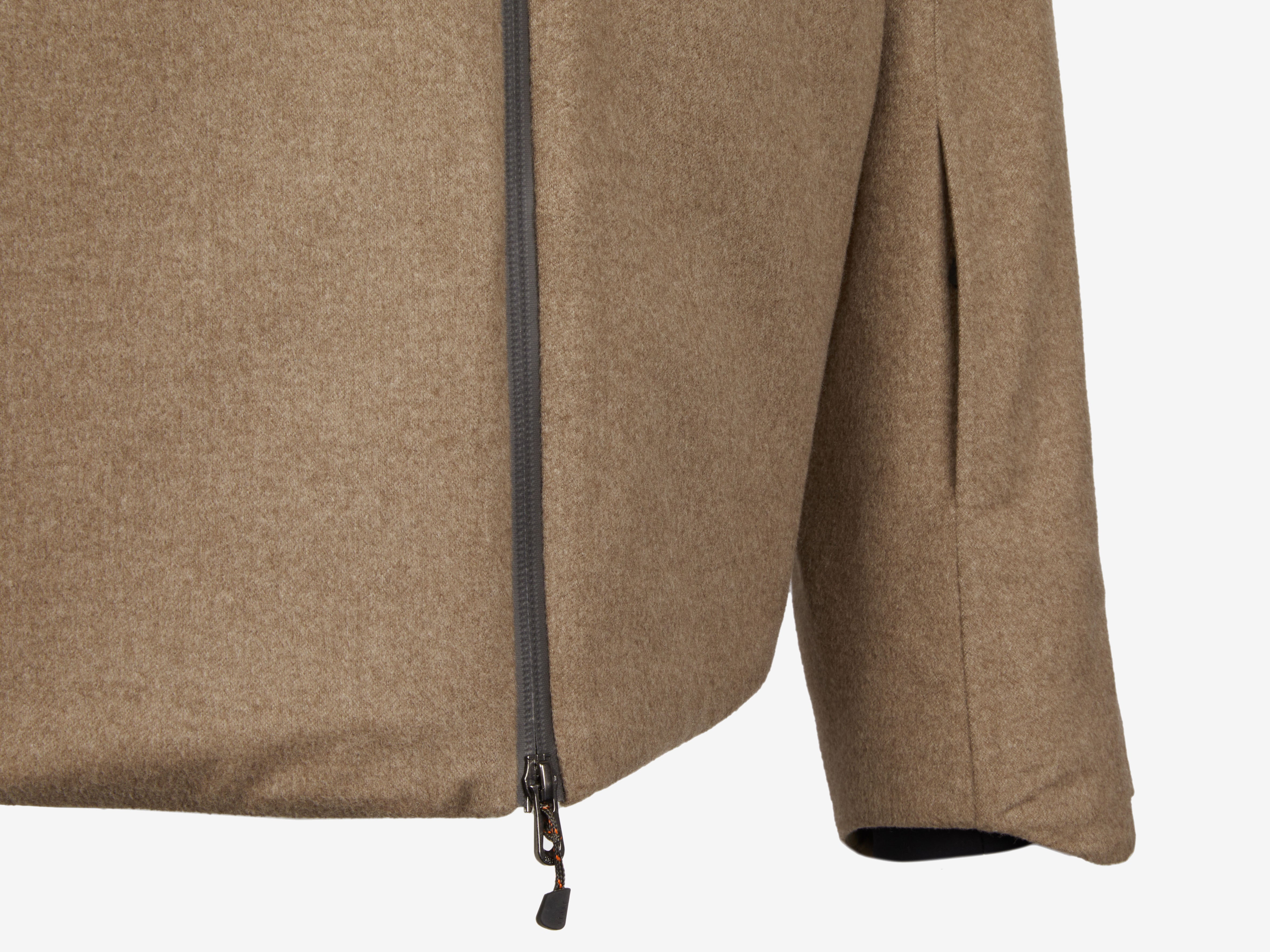 Balma Jacket 373 M