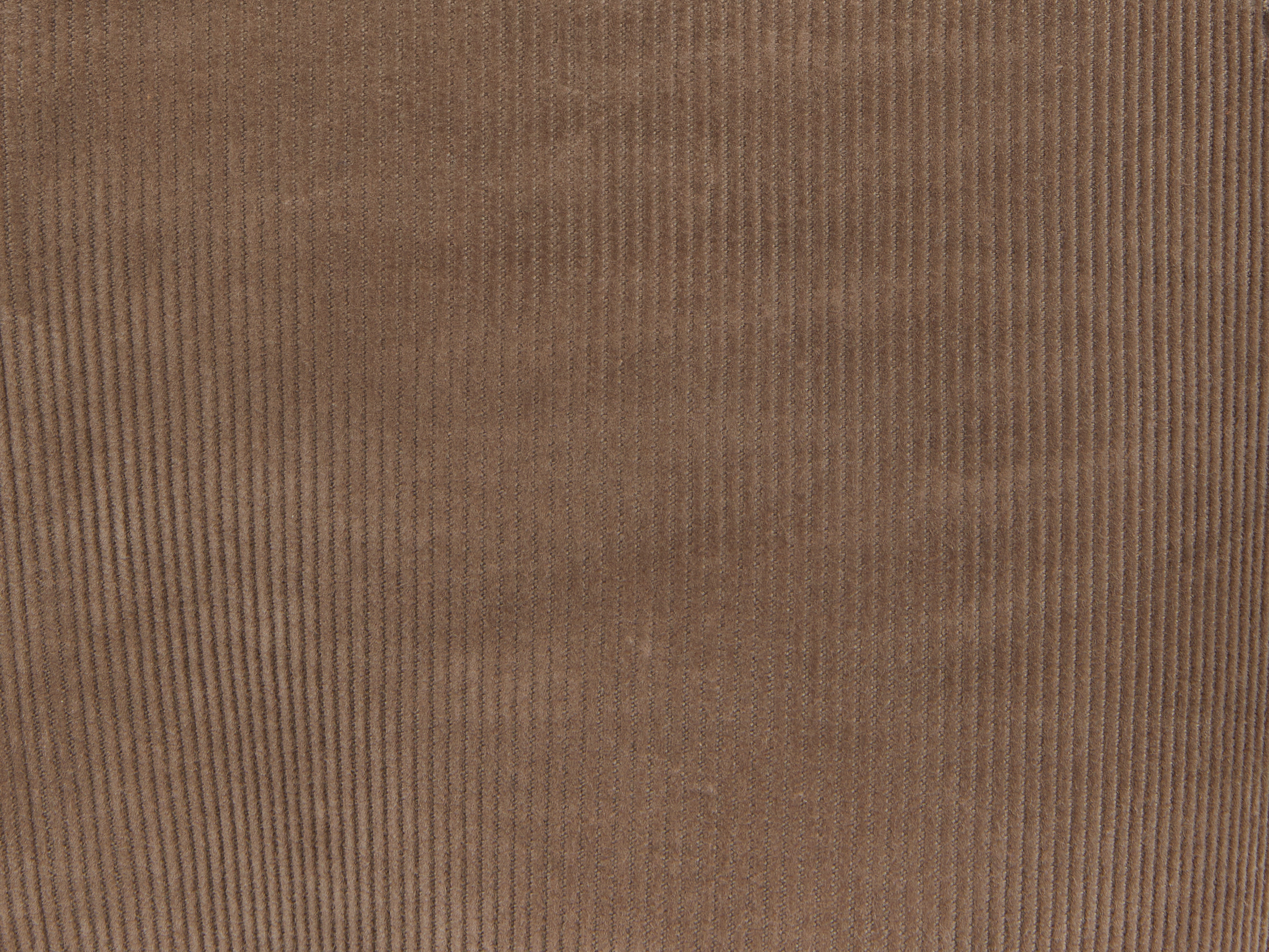 3L Pants M