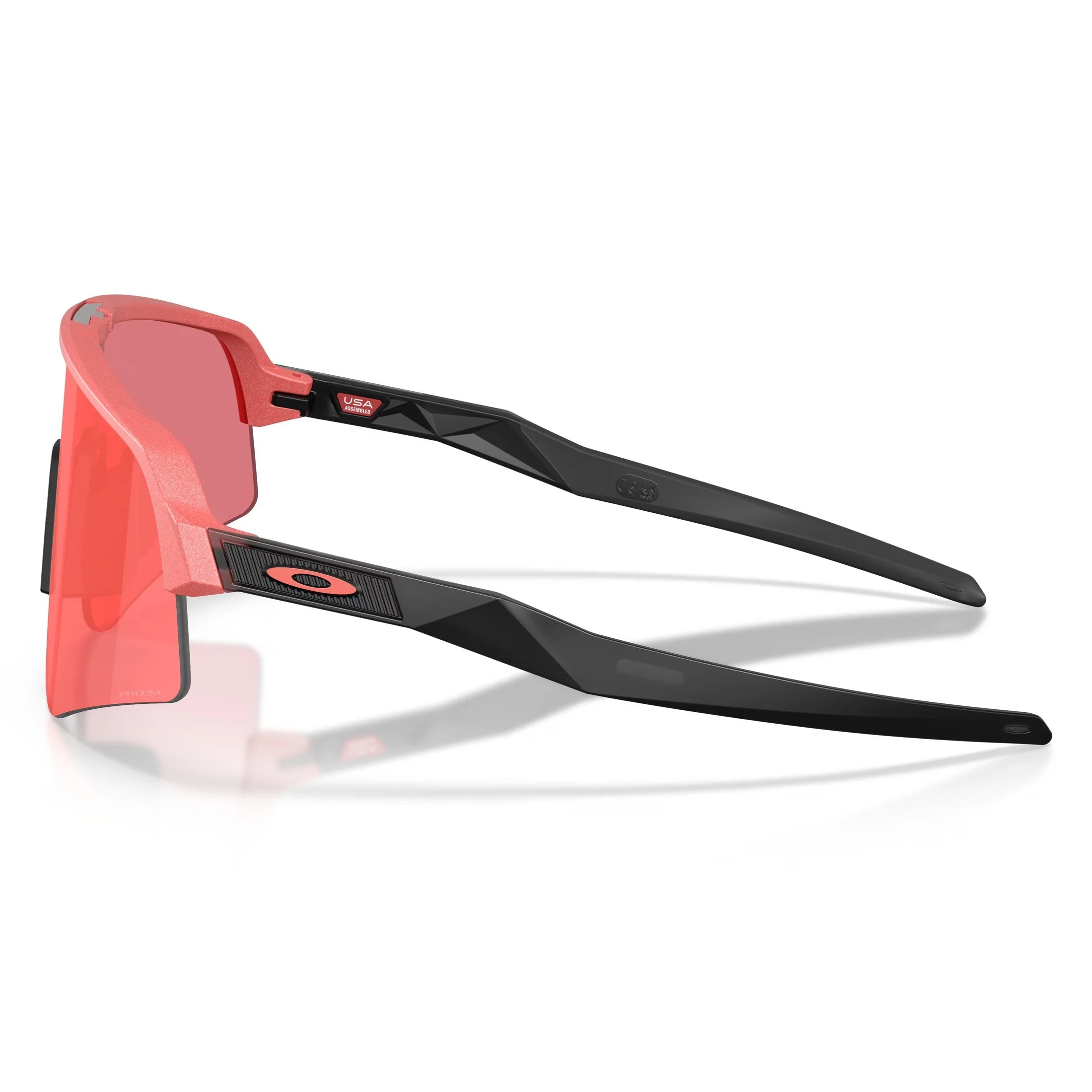 Sutro Lite Sweep Muted Metal Paloma/Prizm Trail Torch