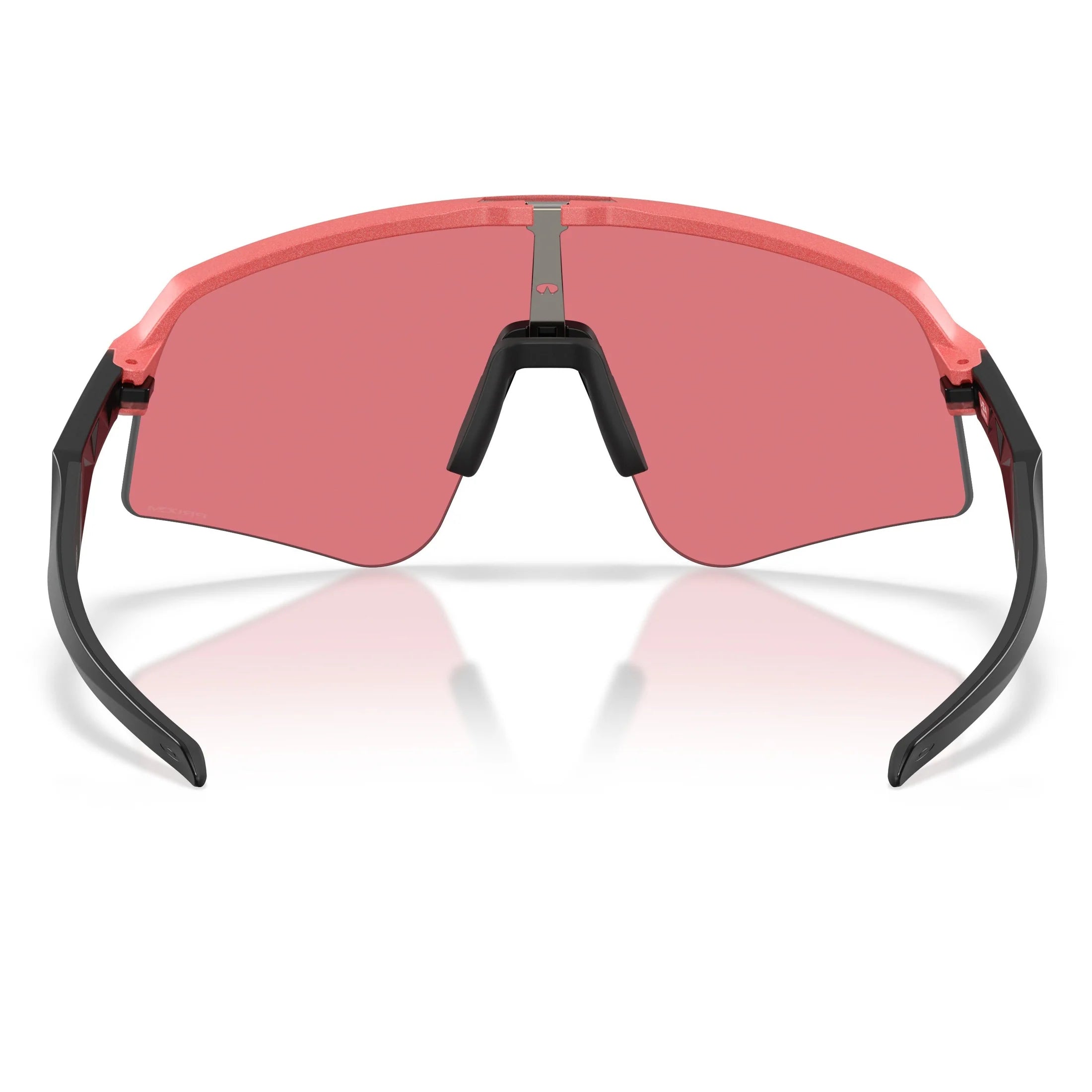 Sutro Lite Sweep Muted Metal Paloma/Prizm Trail Torch