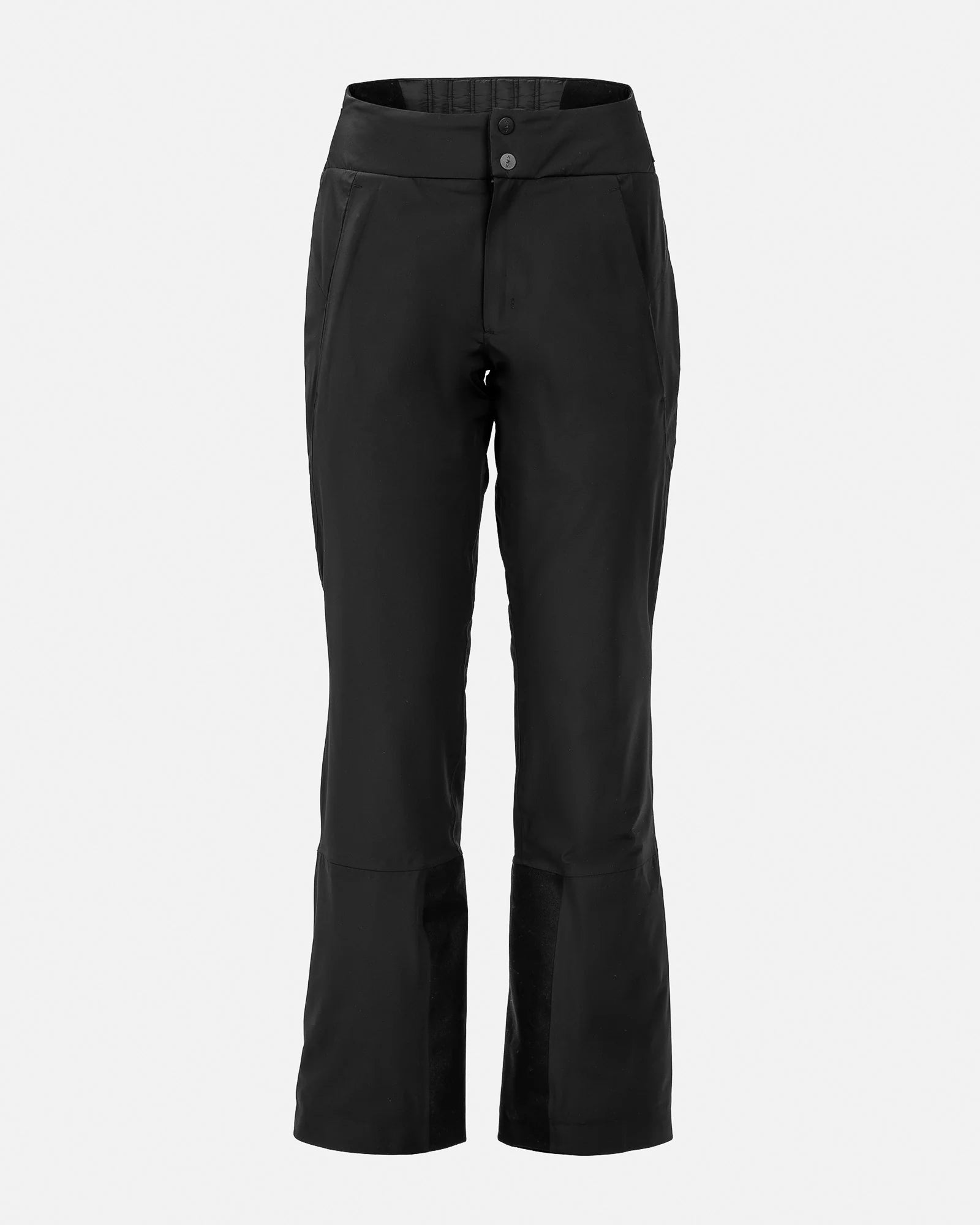 2L Stretch Insulated Pants Wmn