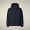 Leland Jacket M