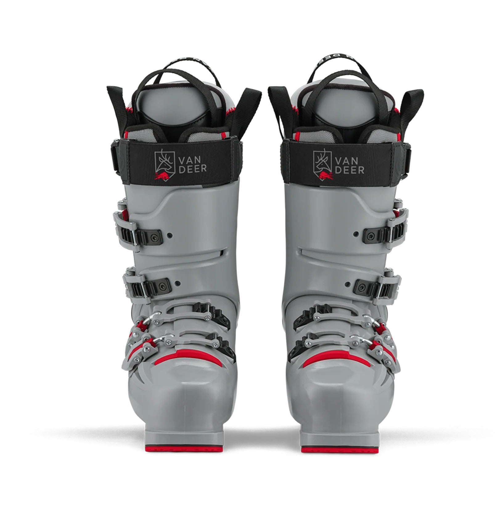 Ski Boot PRO 130