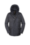 Isac-LL Jacket Man