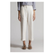 Pantalone Gabardina Cotone W