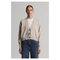 Cardigan Tricot W
