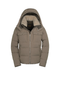 Alarick-KN Jacket Man