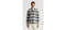 Overshirt M