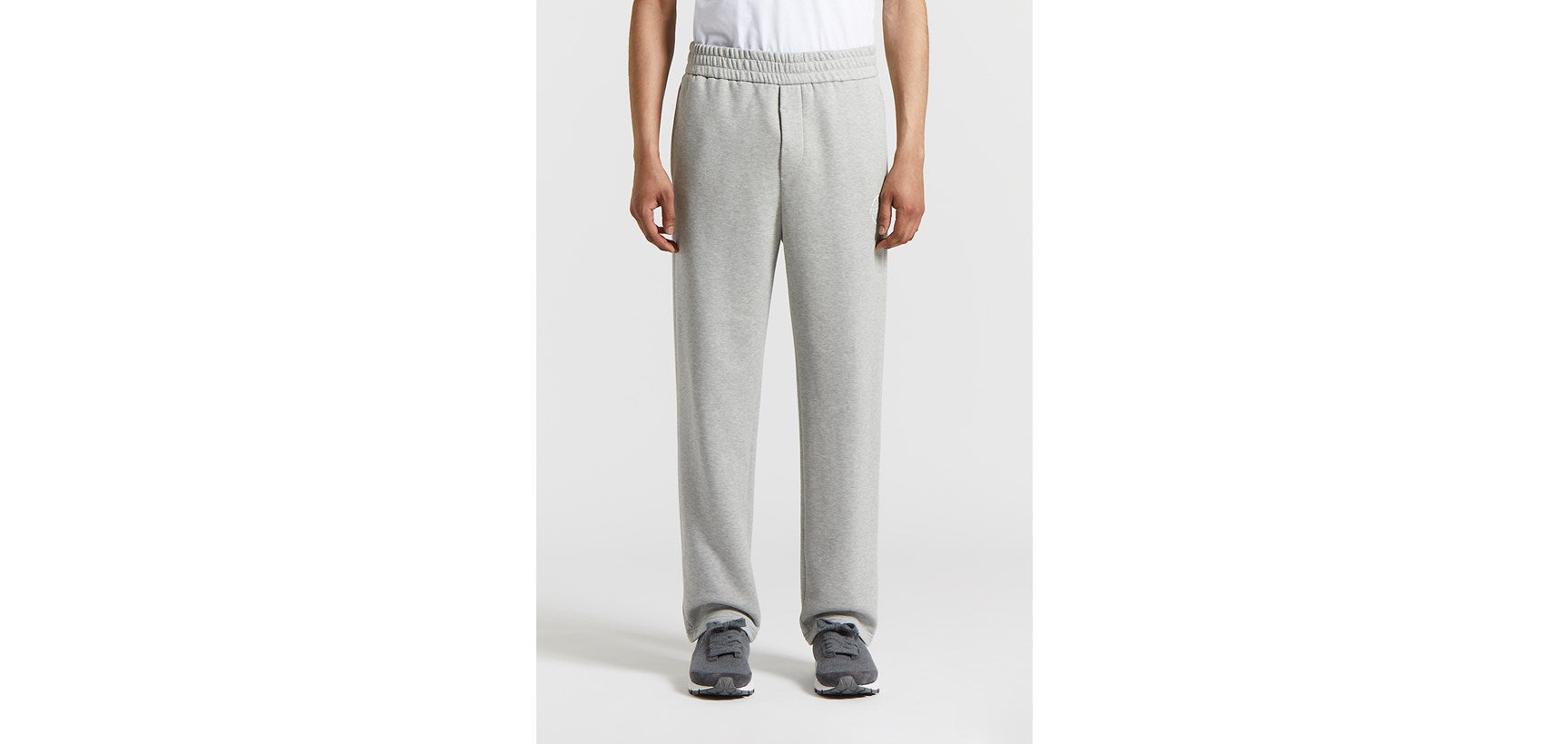 Pantalone Jogger M