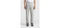 Pantalone Jogger M