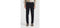 Pantalone Chino Velluto M