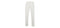 Pantalone Chino Velluto M