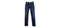 Jeans Regular Fit M