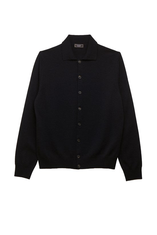 Camicia In Maglia M