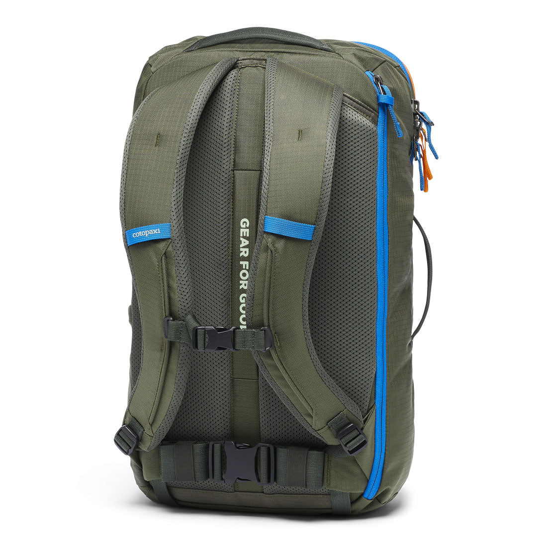 Allpa 28L Travel Pack
