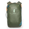Allpa 28L Travel Pack