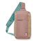 Todo 8L Sling