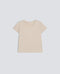 T-Shirt Jersey Cotone Wmn