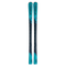 Laser SX + SRT Speed D20 Plate + SRT 12 Binding