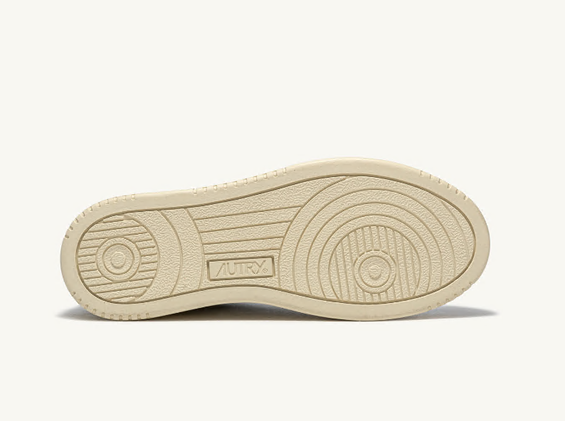 Medalist Low Ll06 Woman