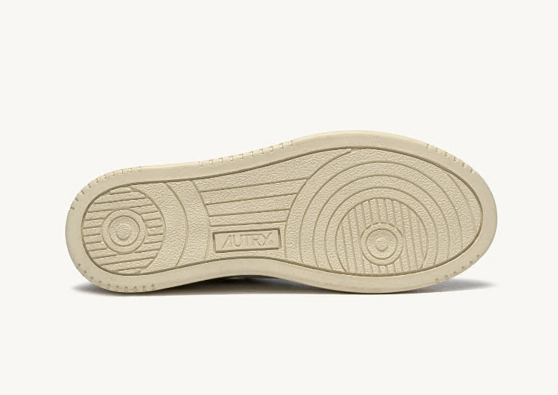 Medalist Low Ls37 Woman