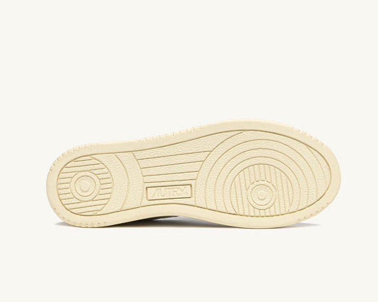 Medalist Low Sw02 Woman